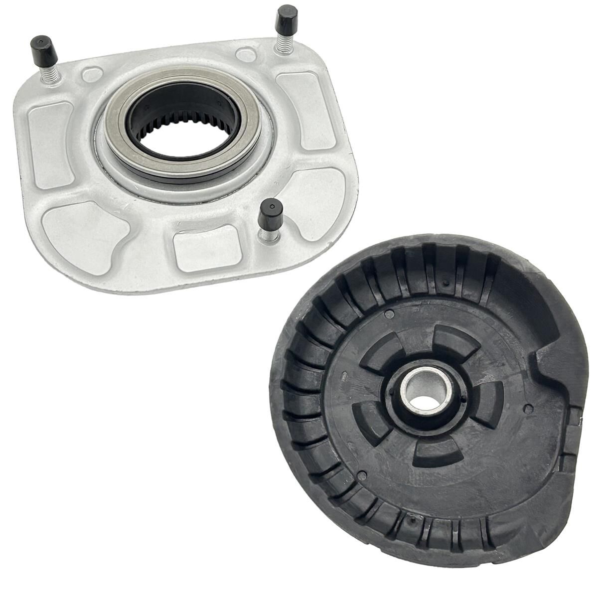 STRUT MOUNT  VOLVO 850,C70,S70,V70,XC70 0 0, , scaau_hi-res