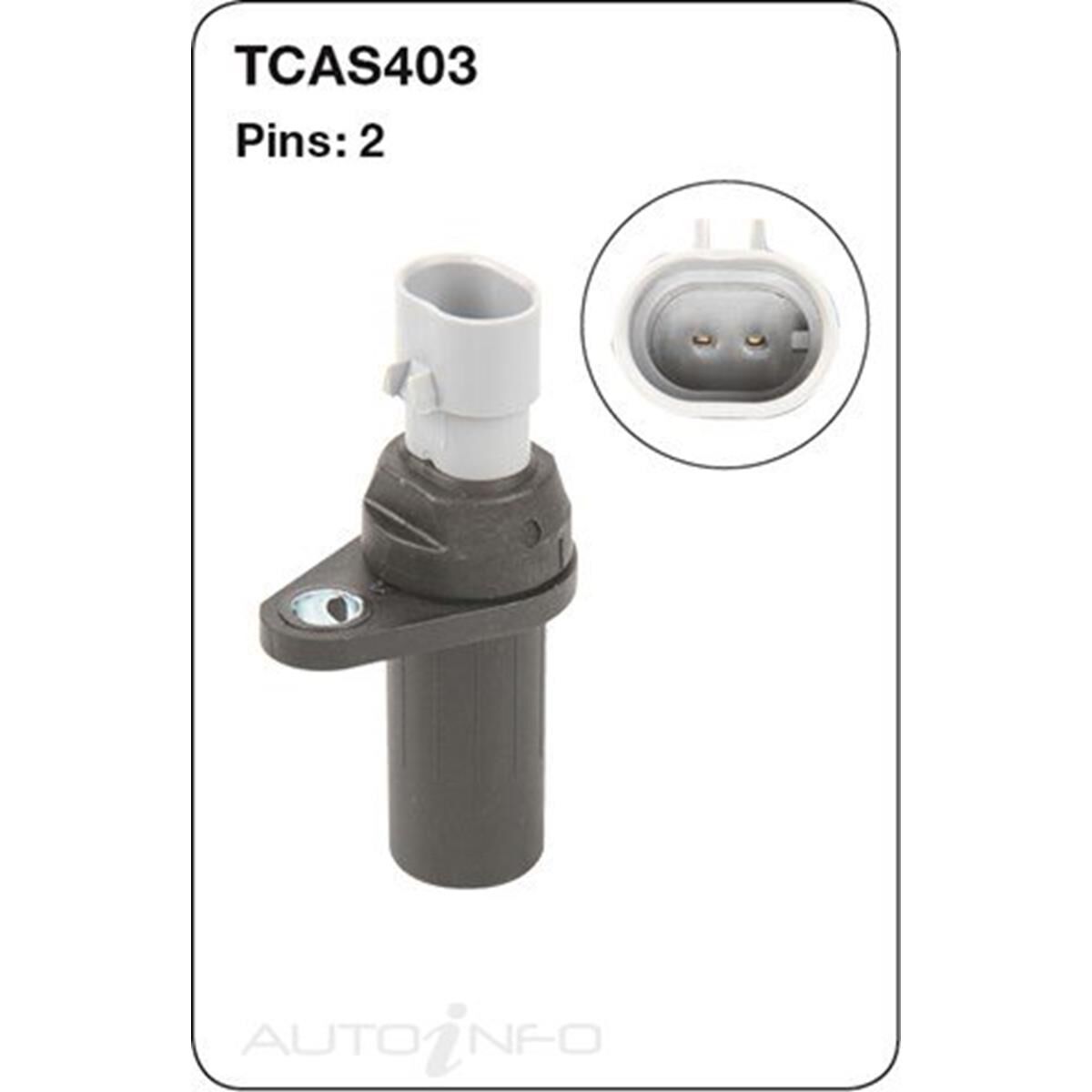 TRIDON CRANK ANGLE SENSOR, , scaau_hi-res