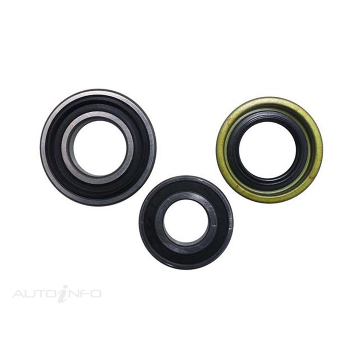 WHEEL BEARING KIT, , scaau_hi-res