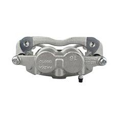 DISC BRAKE CALIPER, , scaau_hi-res