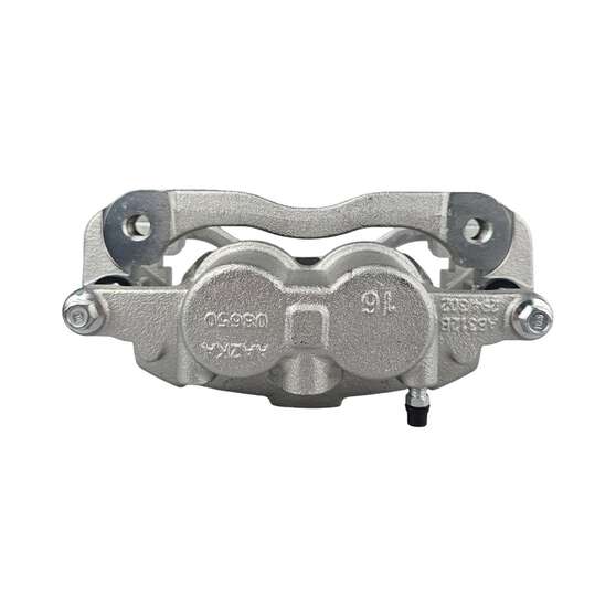 DISC BRAKE CALIPER, , scaau_hi-res