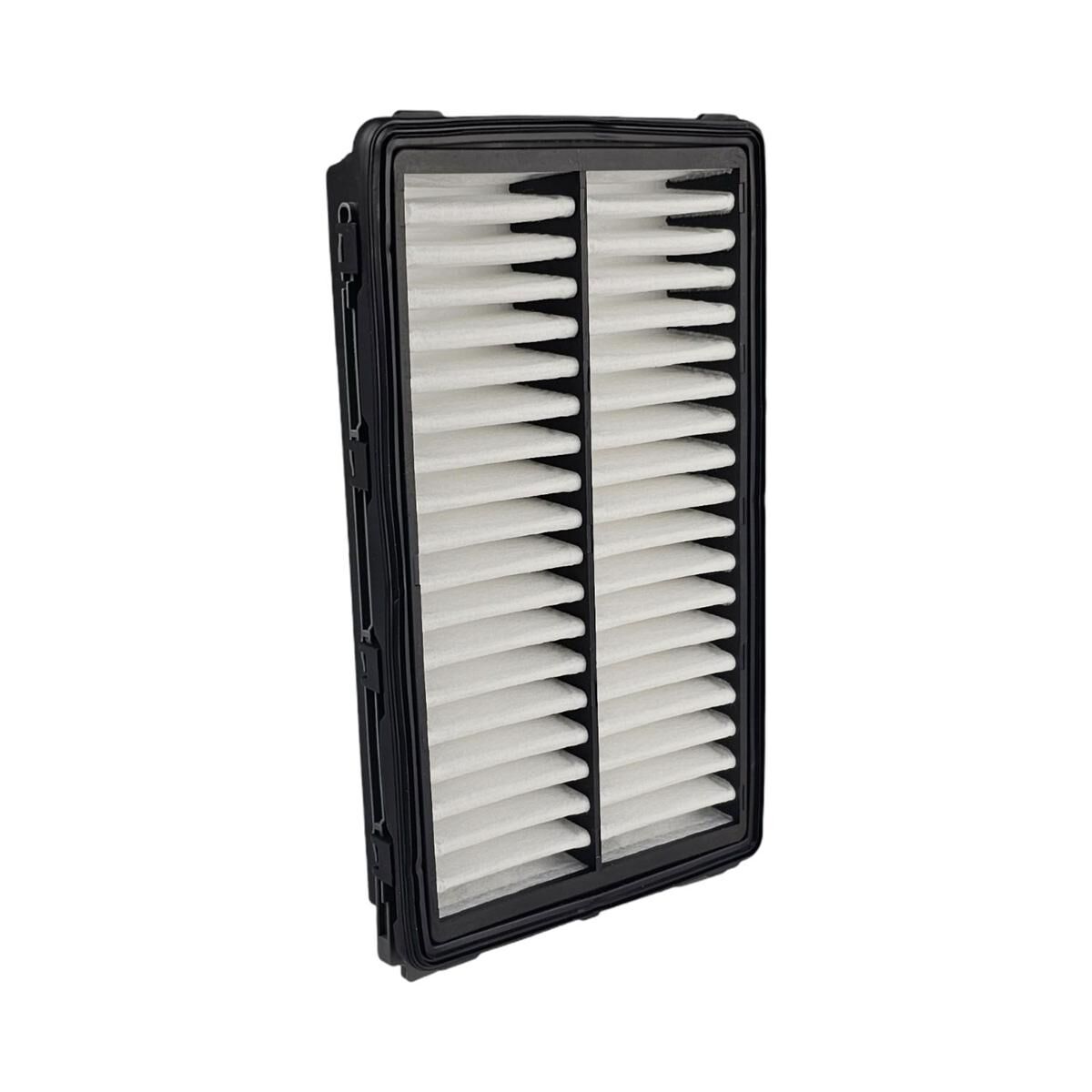 FILTER - AIR, , scaau_hi-res