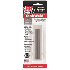JB WELD TANKWELD EPOXY PUTTY, , scaau_hi-res