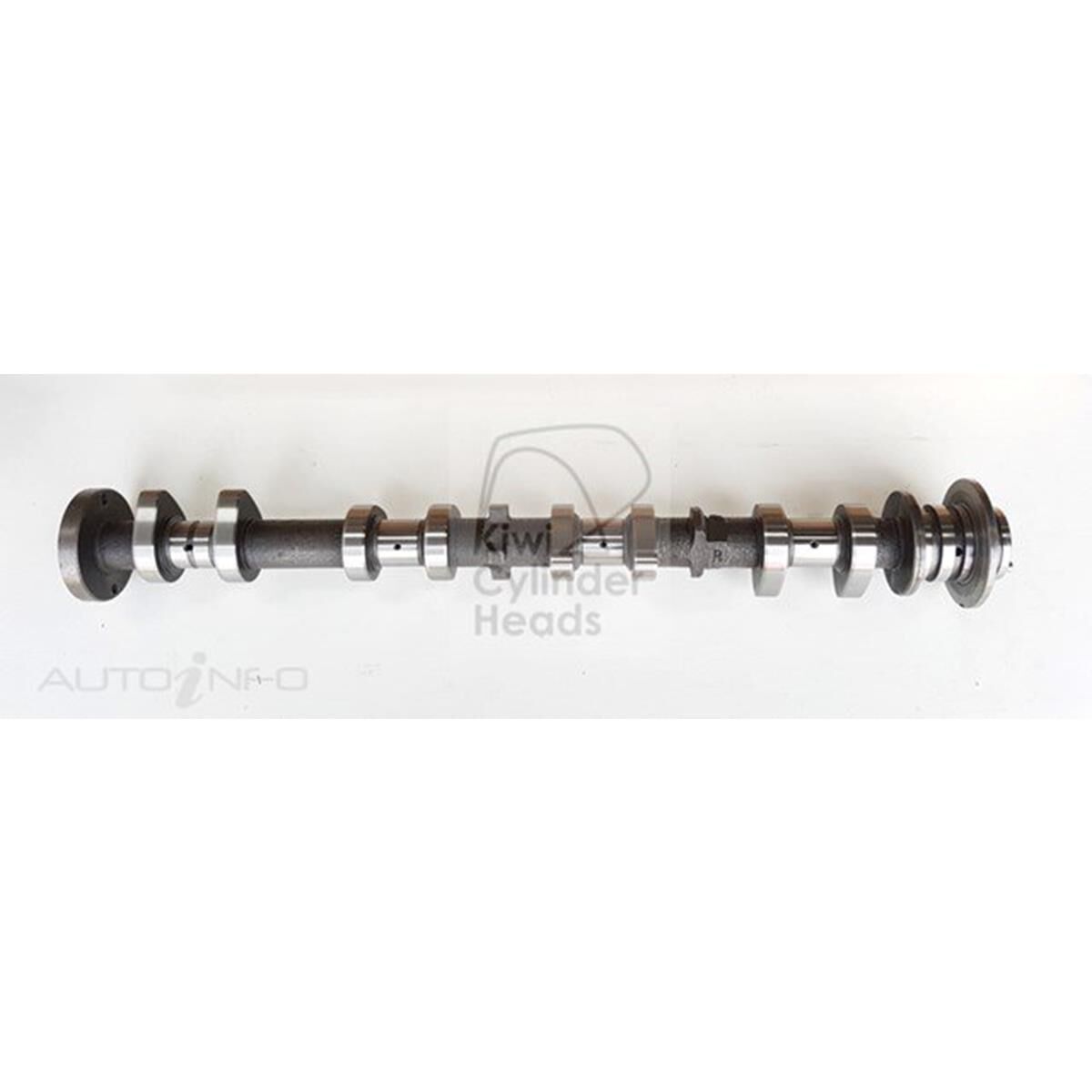 CAMSHAFT INLET - TOYOTA  1AZ/2AZ, , scaau_hi-res