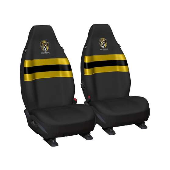 AFL S/CVR RICHMND 60, , scaau_hi-res