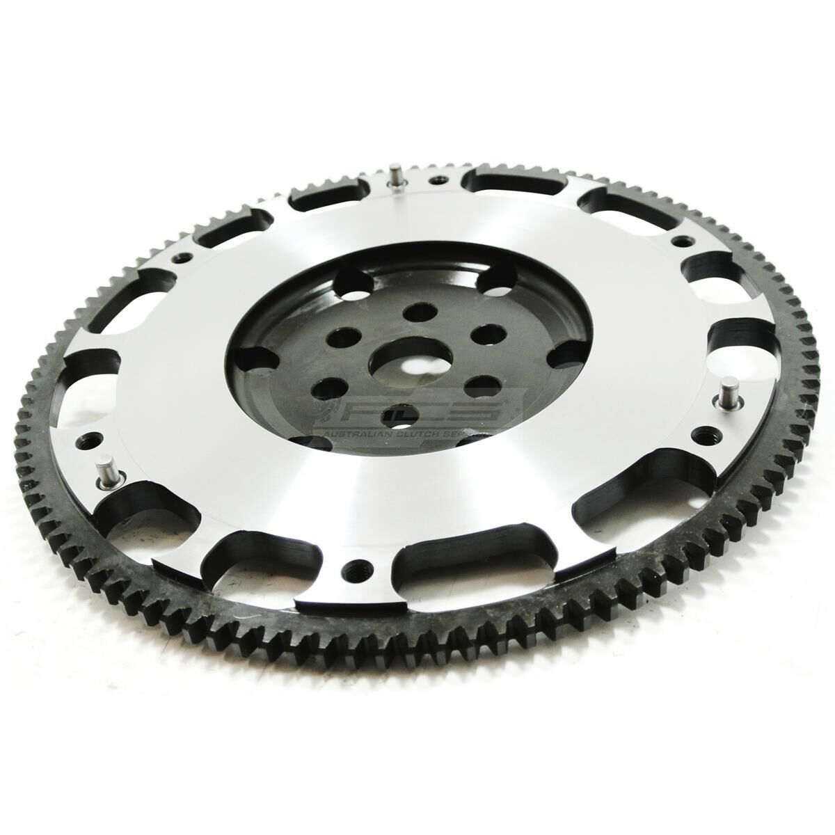 F/W C/MOLY L/WT HONDA CIV D15B, , scaau_hi-res