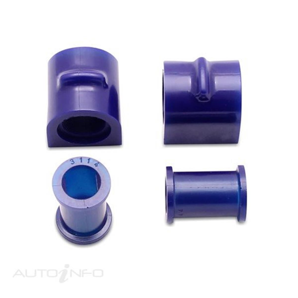 MAZDA 3 FR SWAYBAR TO CHASSIS, , scaau_hi-res