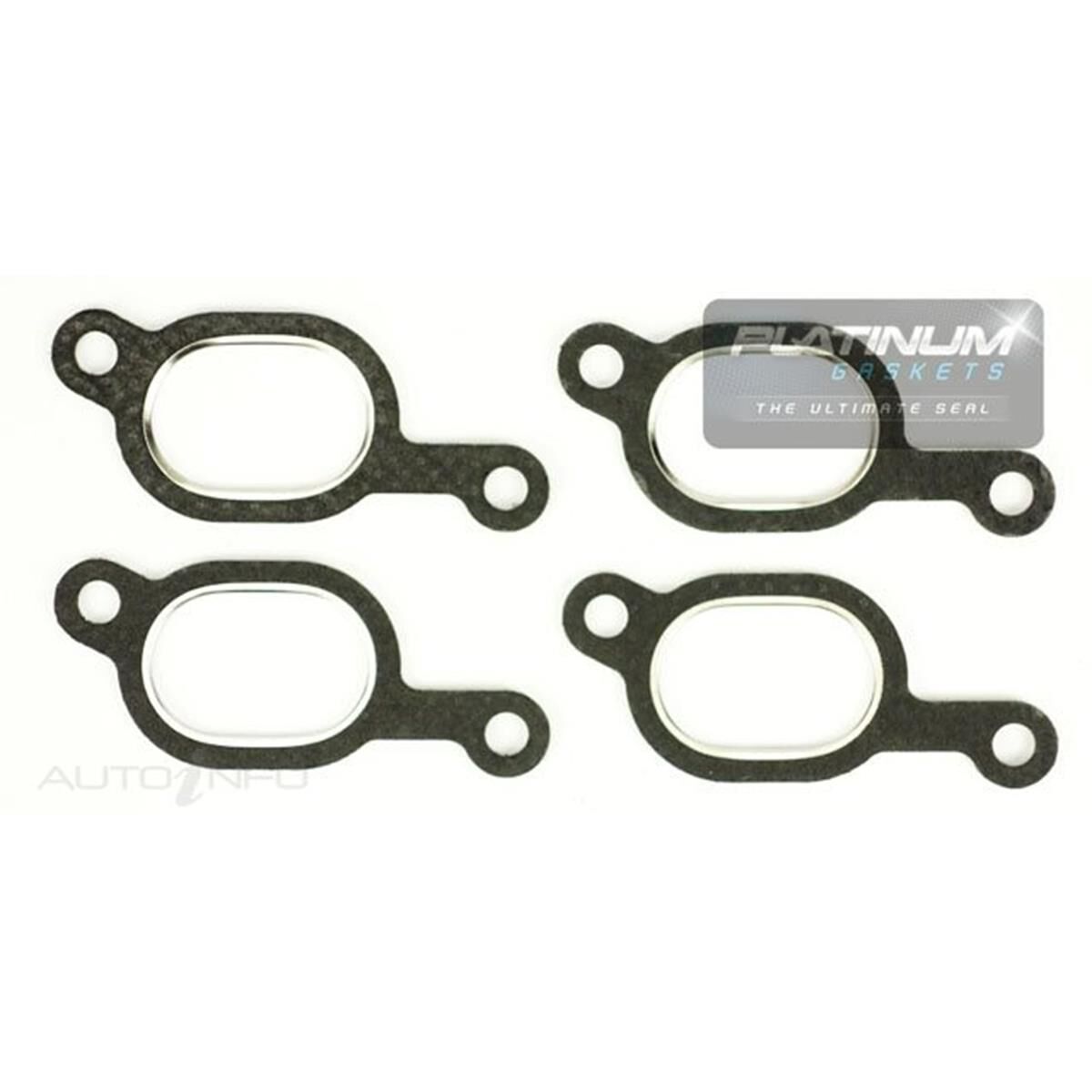 EXHAUST MANIFOLD SET, , scaau_hi-res