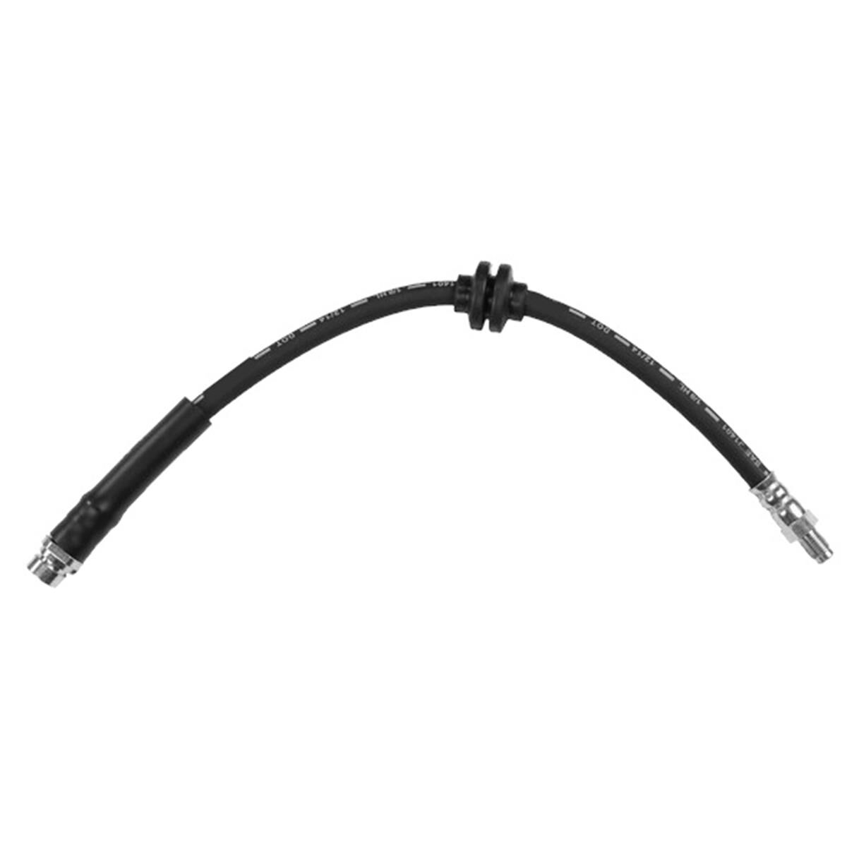 DBA STREET SERIES BRAKE HOSE, , scaau_hi-res