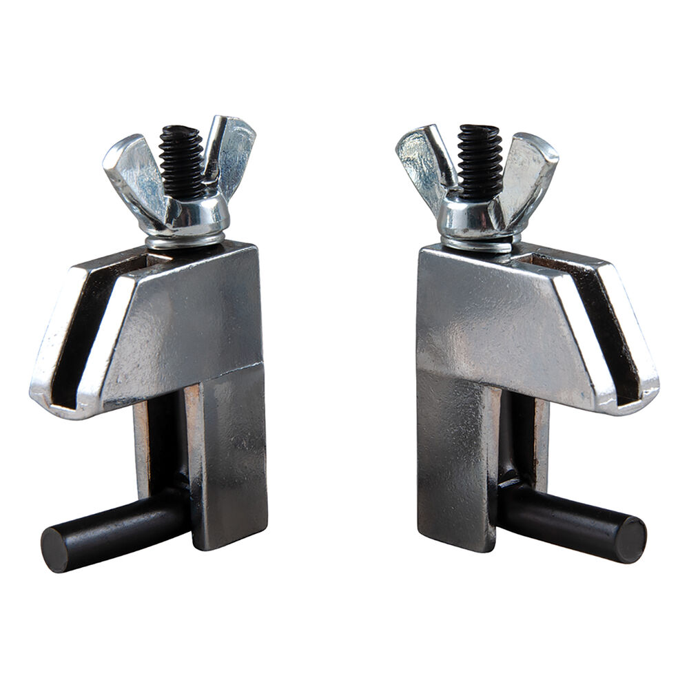 Endeavour Hose Pinchers, 2 Piece Supercheap Auto