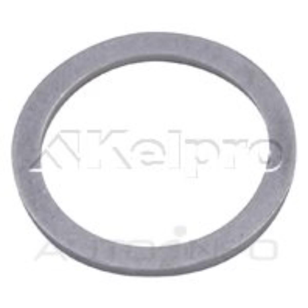 Austral Sump Plug Washer KSW2409 Supercheap Auto