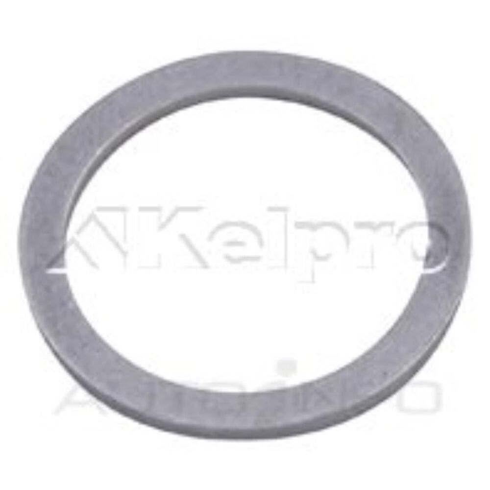 Austral Sump Plug Washer KSW2409 Supercheap Auto