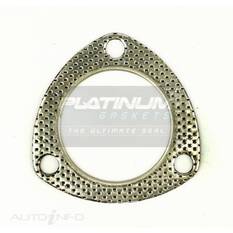 COLLECTOR GASKET - 2 1/2, , scaau_hi-res
