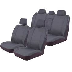 HLDN COLORADO DC 06/12-08/16 D/S HOR CHA, , scaau_hi-res