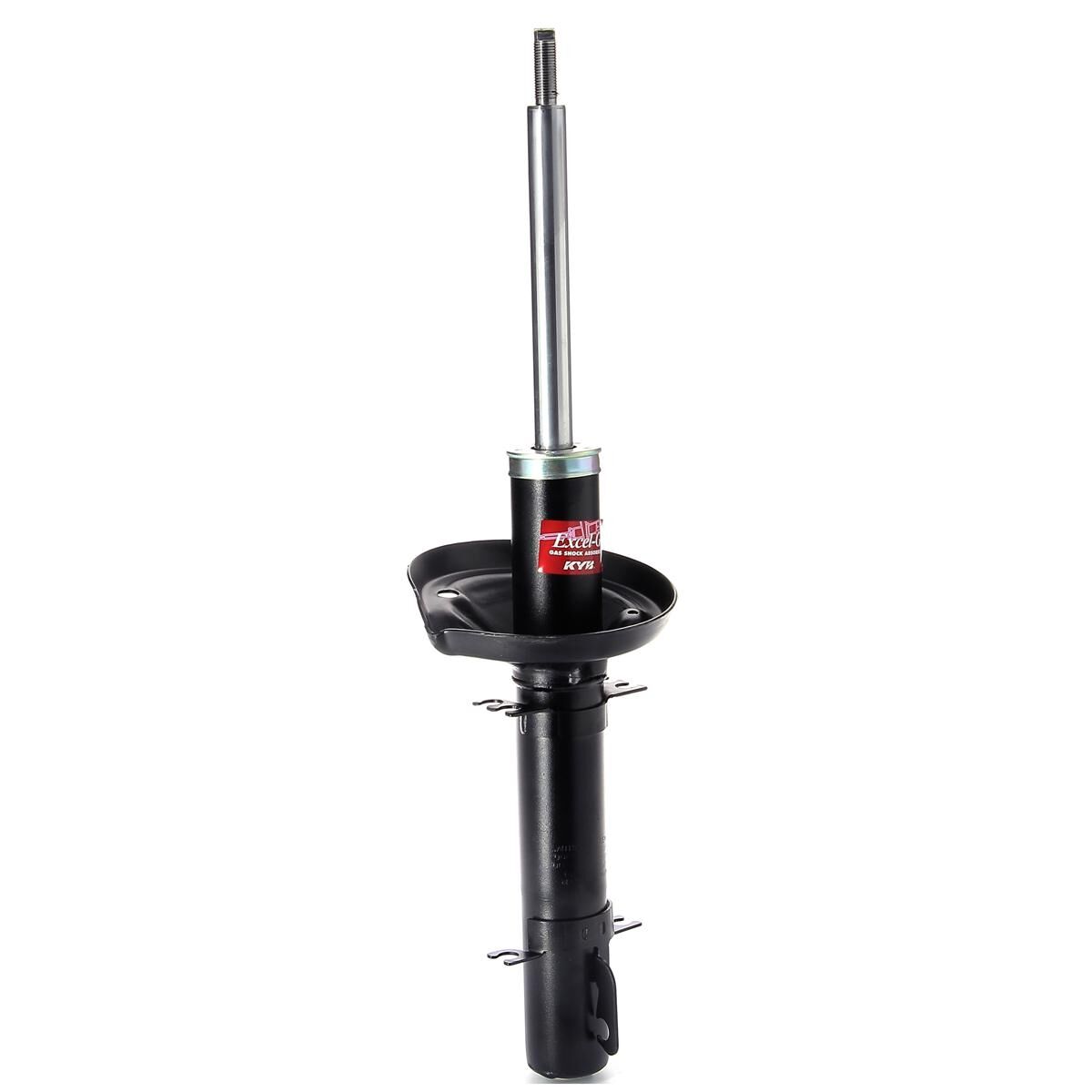 KYB STRUT - EXCEL-G - 334812, , scaau_hi-res