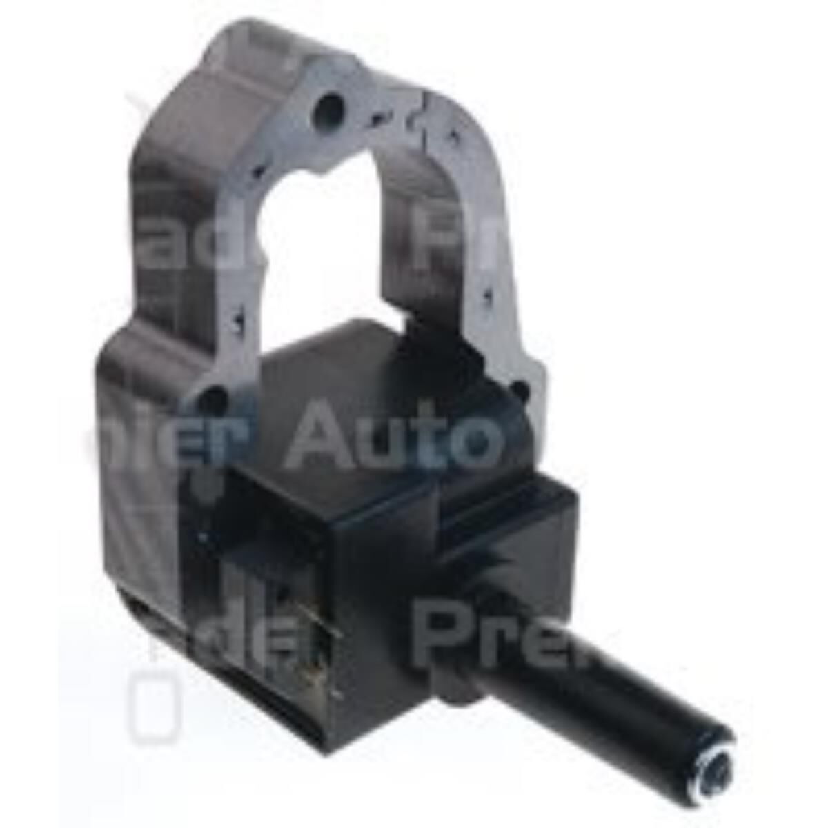 IGNITION COIL, , scaau_hi-res