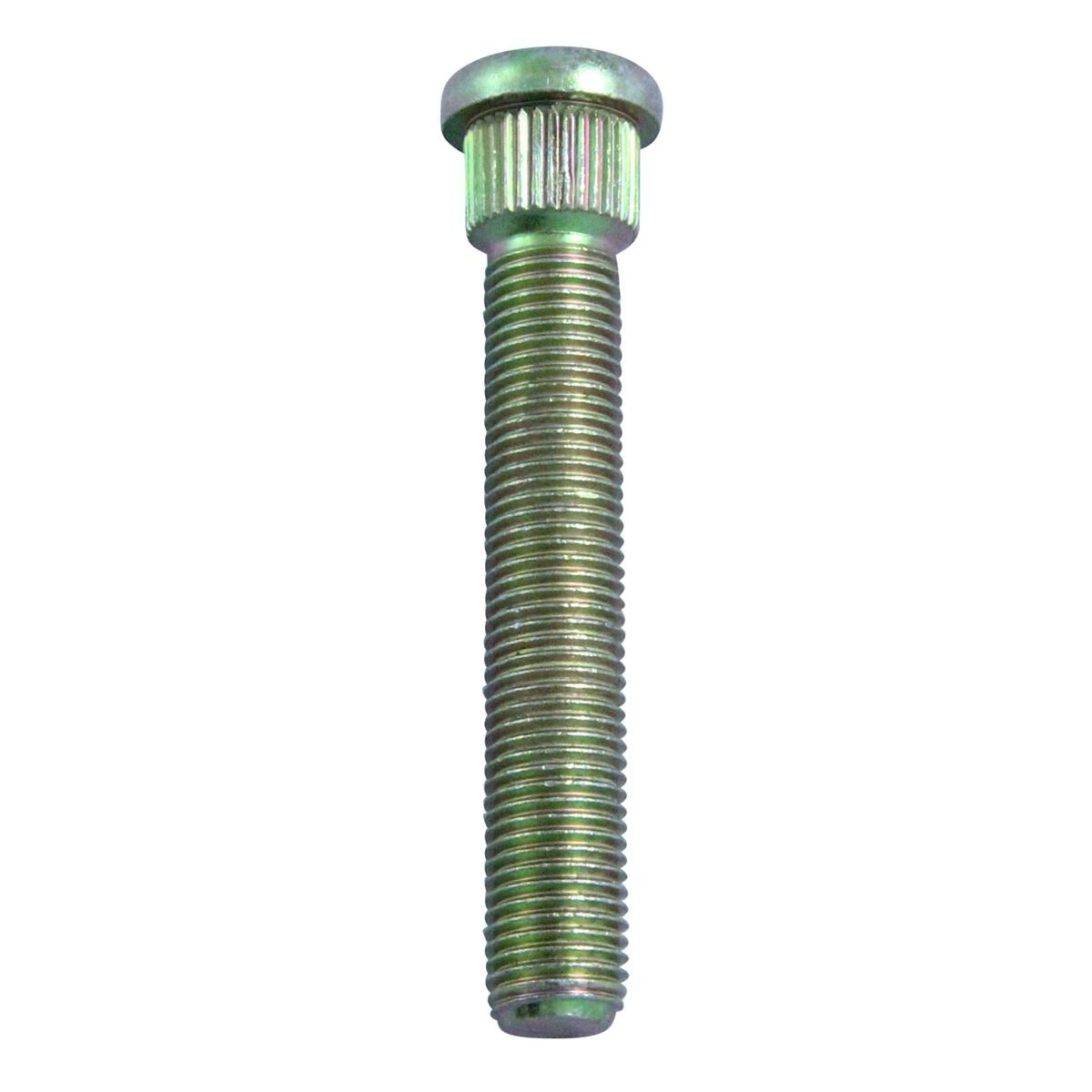 Extra Long Wheel Stud 7/16 to HG, , scaau_hi-res
