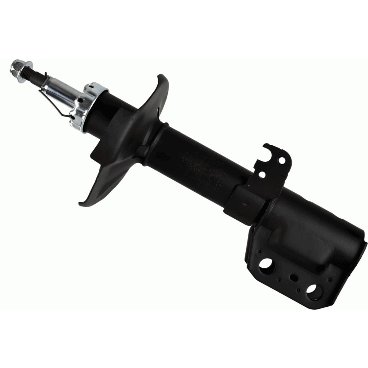 SHOCK ABSORBER, , scaau_hi-res
