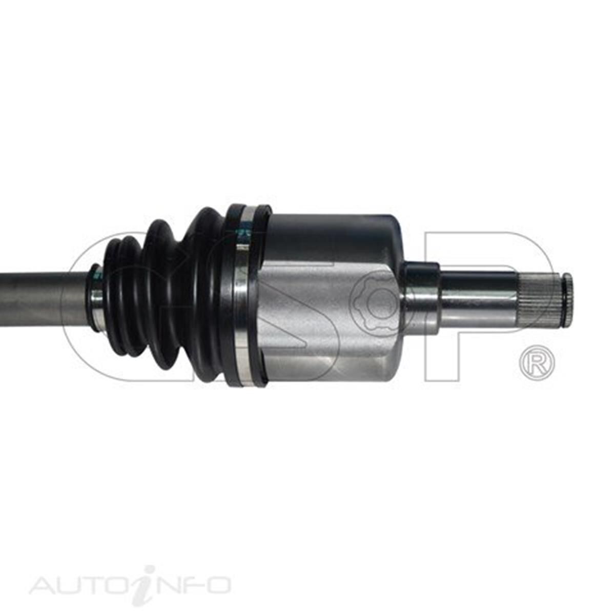 CV JOINT, , scaau_hi-res