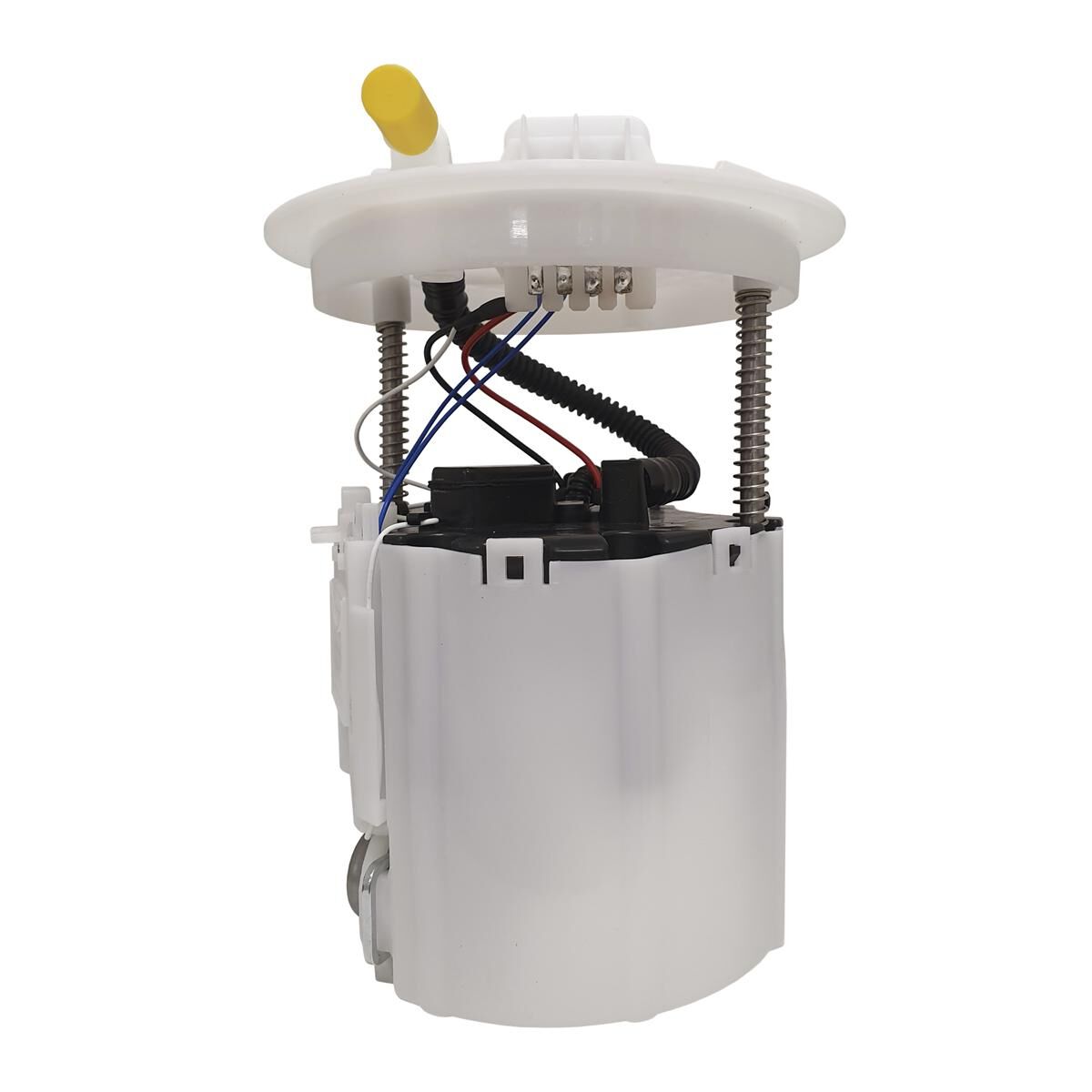 SWAN FUEL PUMP MODULE ASSEMBLY, , scaau_hi-res