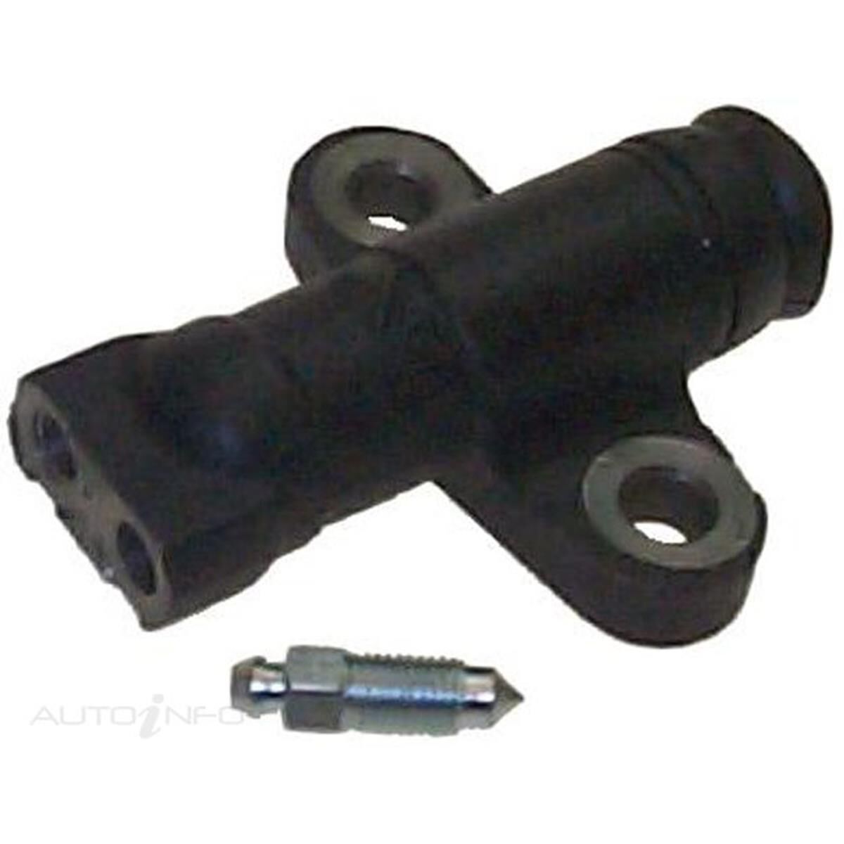 IBS SLAVE CYL, , scaau_hi-res