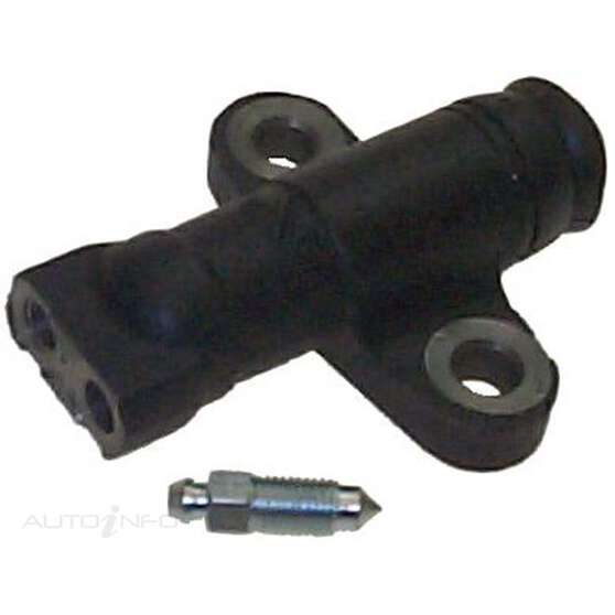 IBS SLAVE CYL, , scaau_hi-res