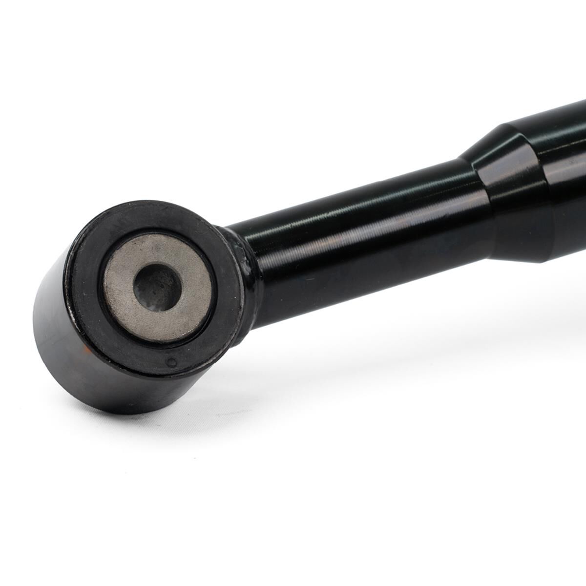 Panhard Rods, , scaau_hi-res