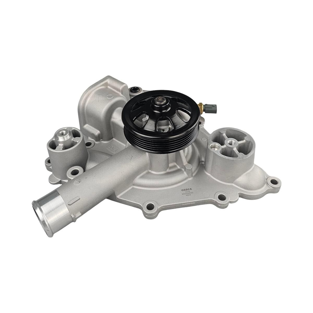 WATER PUMP, , scaau_hi-res