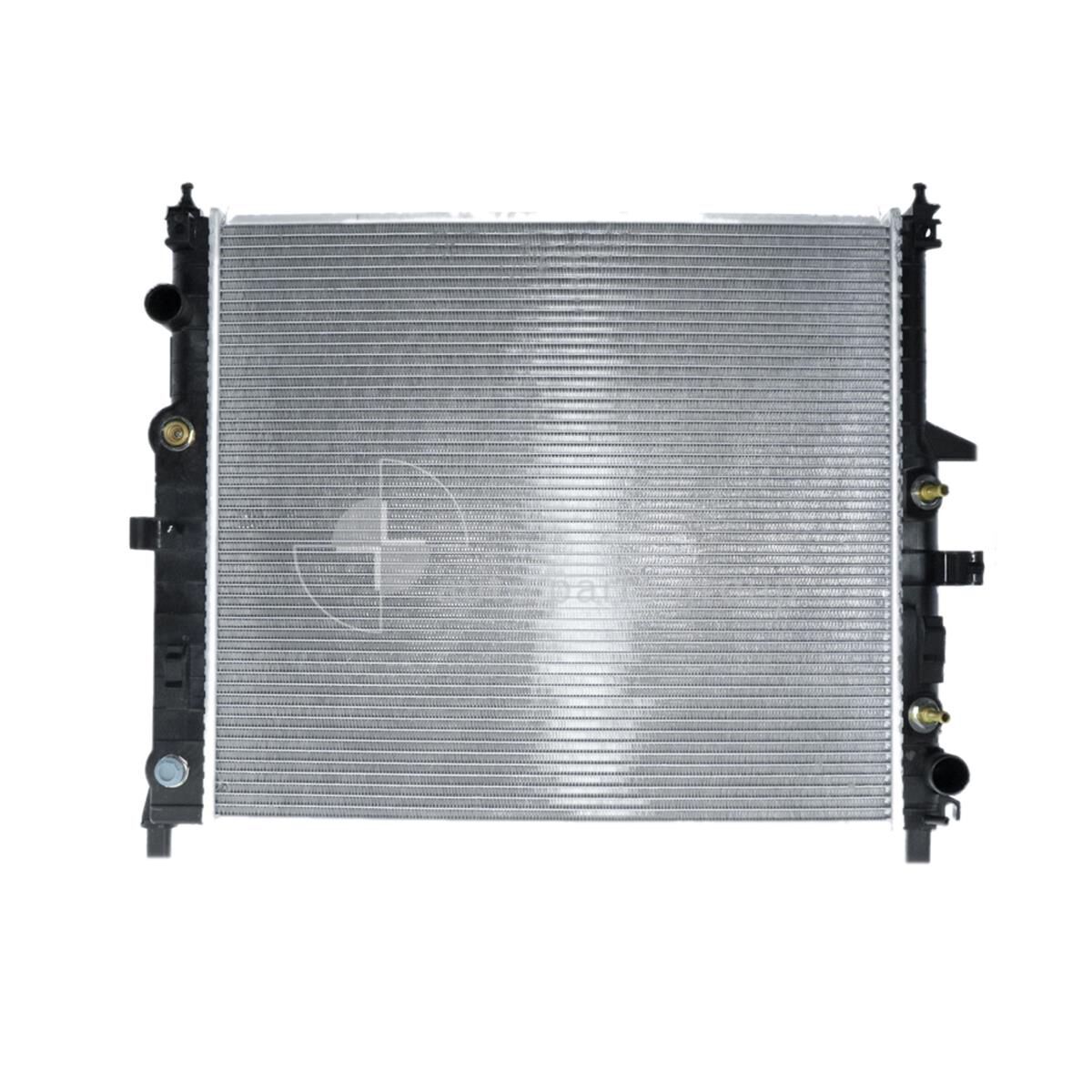 RADIATOR, , scaau_hi-res