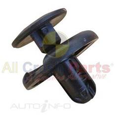 CLIP, , scaau_hi-res