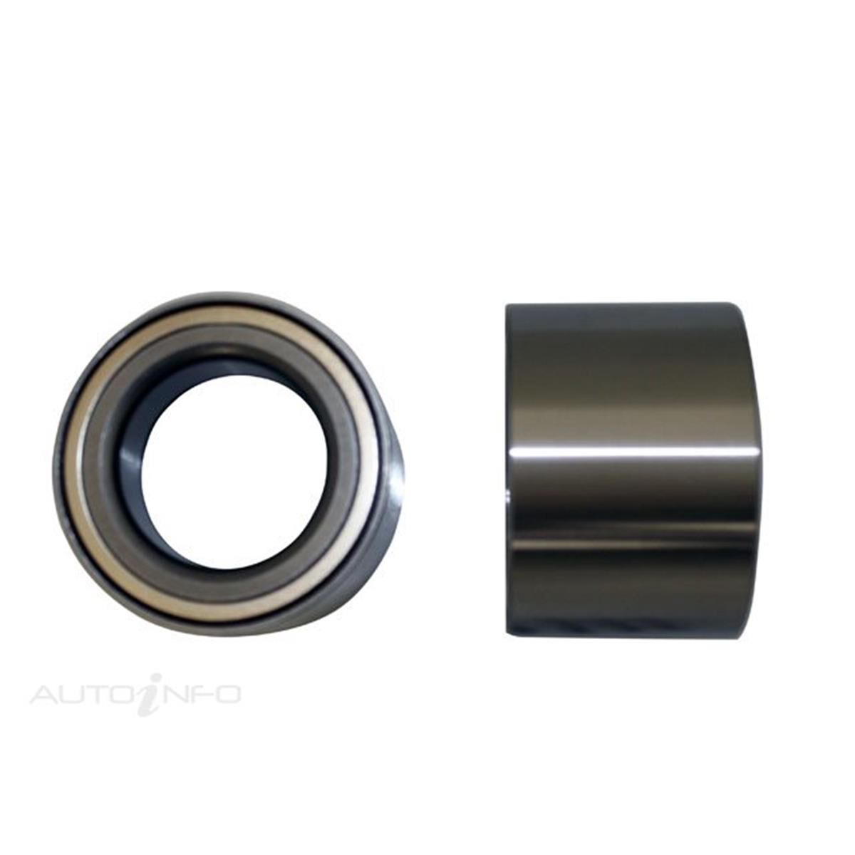 WHEEL BEARING KIT, , scaau_hi-res