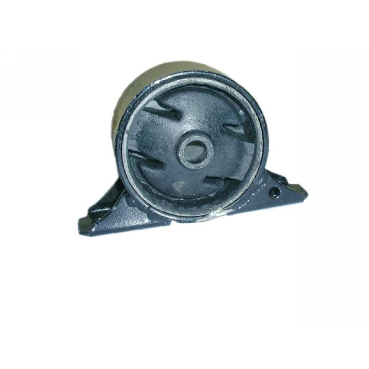 PROTON SATRIA  C90  1996 ~ 2005  REAR ENGINE MOUNT  1.5/1.8 LITRE INLINE 4 PETROL- (4G15/4G93), , scaau_hi-res