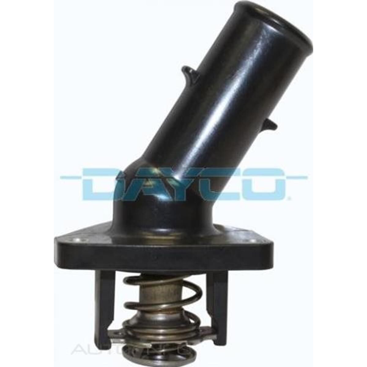 THERMOSTAT HOUSING 82C BOXED, , scaau_hi-res