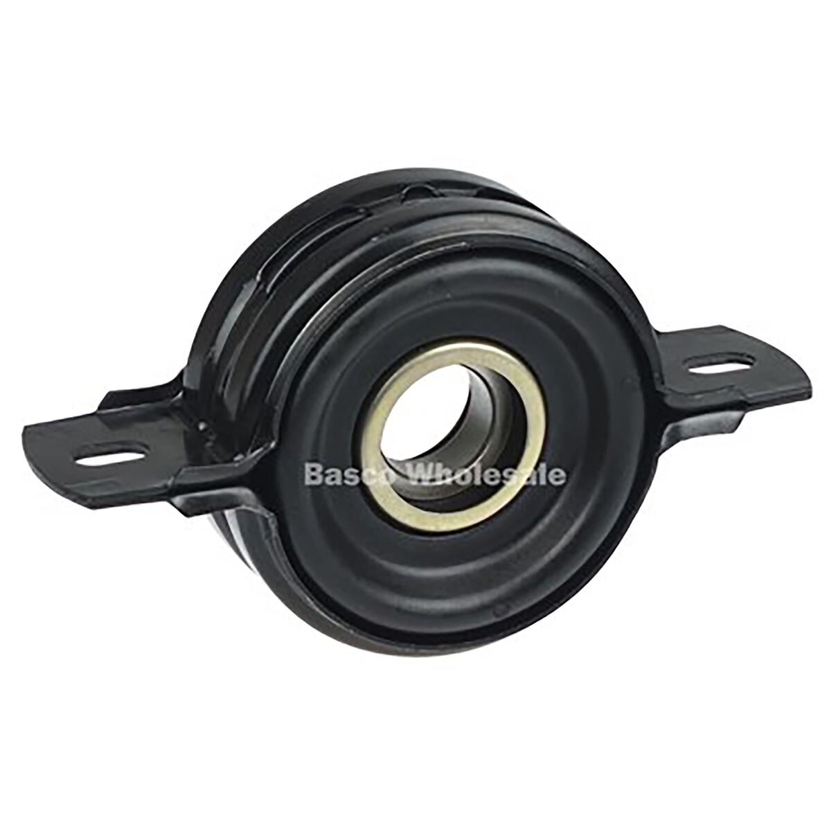 DRIVESHAFT CENTRE BEARING, , scaau_hi-res