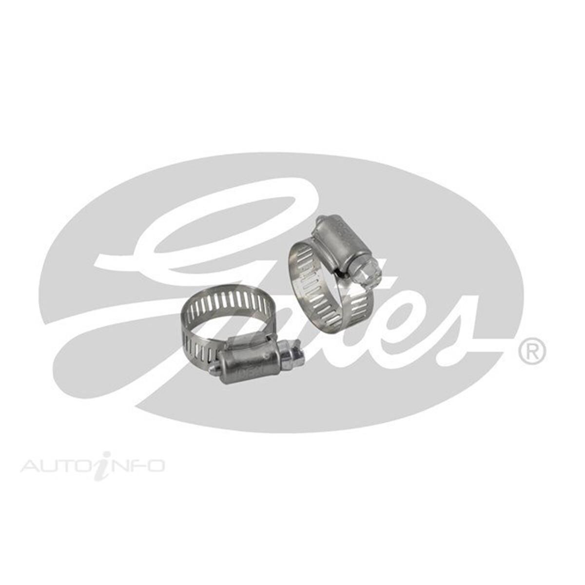 5712C P/S(57) PERF 13-32MM PK2, , scaau_hi-res