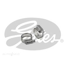 5712C P/S(57) PERF 13-32MM PK2, , scaau_hi-res