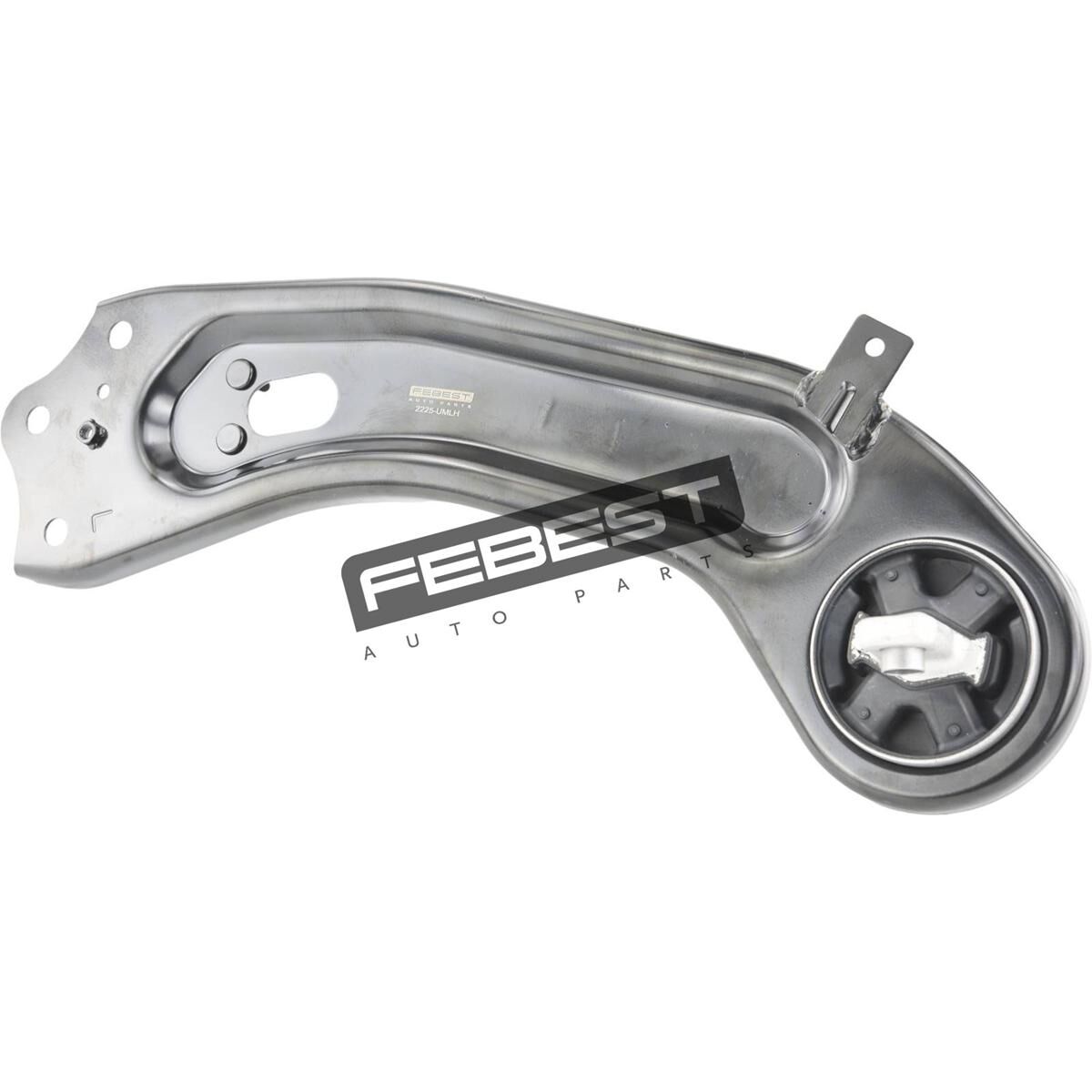 REAR LEFT TRAILING ROD, , scaau_hi-res