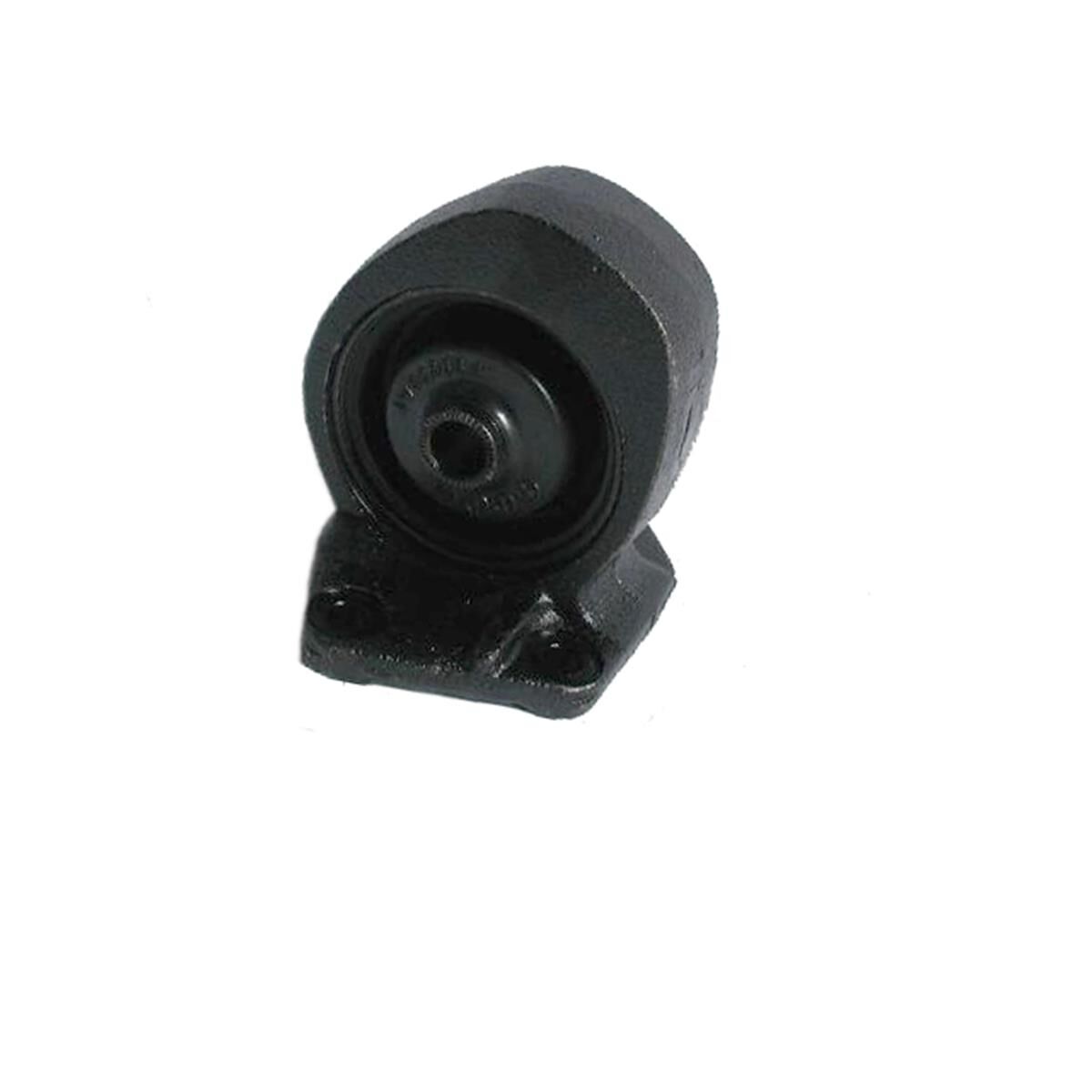 E/M FRONT TR/TS/KS 91-3/96(3 HOLE)V6 A&M, , scaau_hi-res