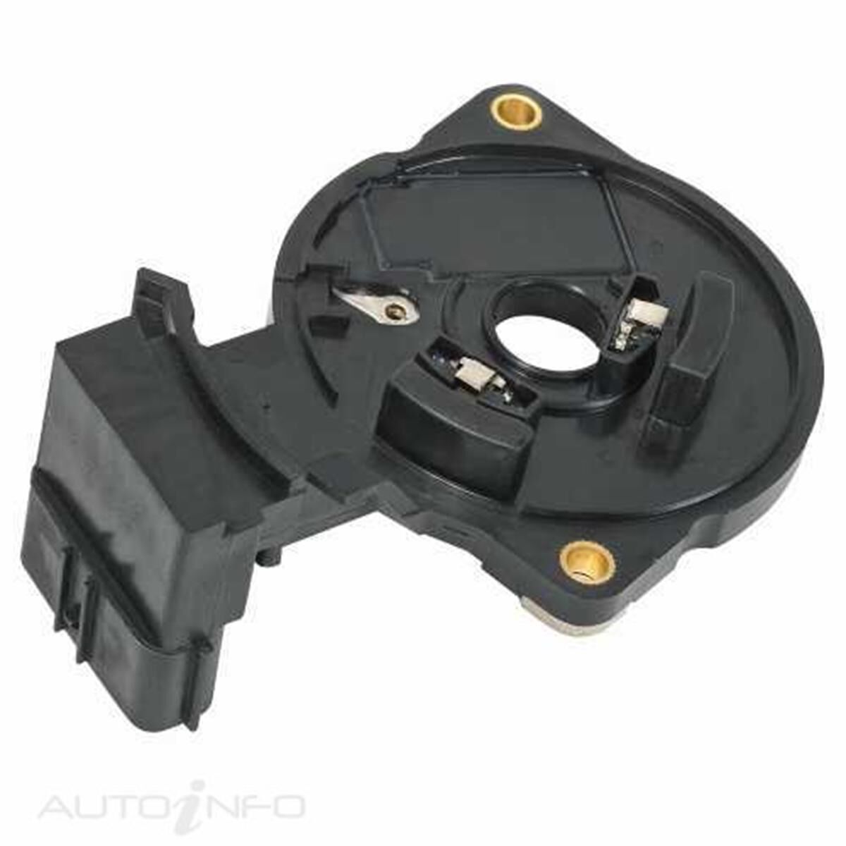 TRIDON CRANK ANGLE SENSOR, , scaau_hi-res