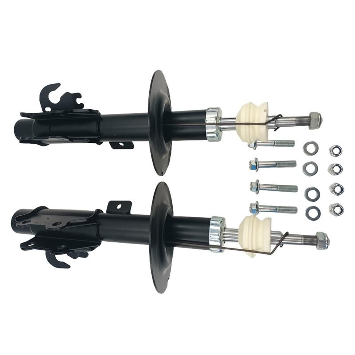 Shock/Strut - Front, , scaau_hi-res