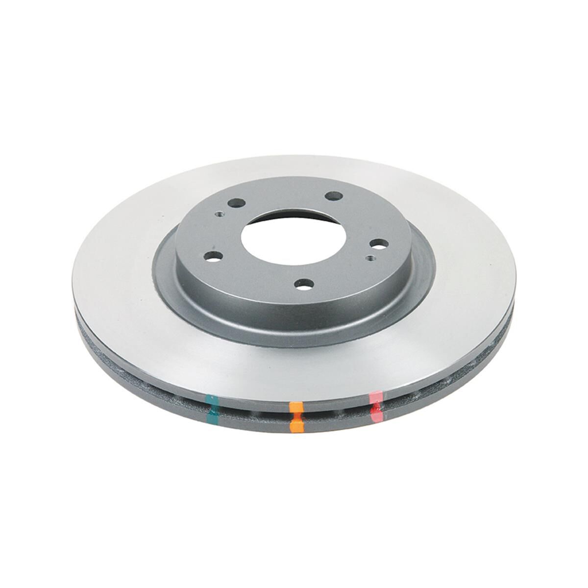 4000 Standard KP [ Mitsubishi EVO IV 96 / Outlander 2012-> F ], , scaau_hi-res