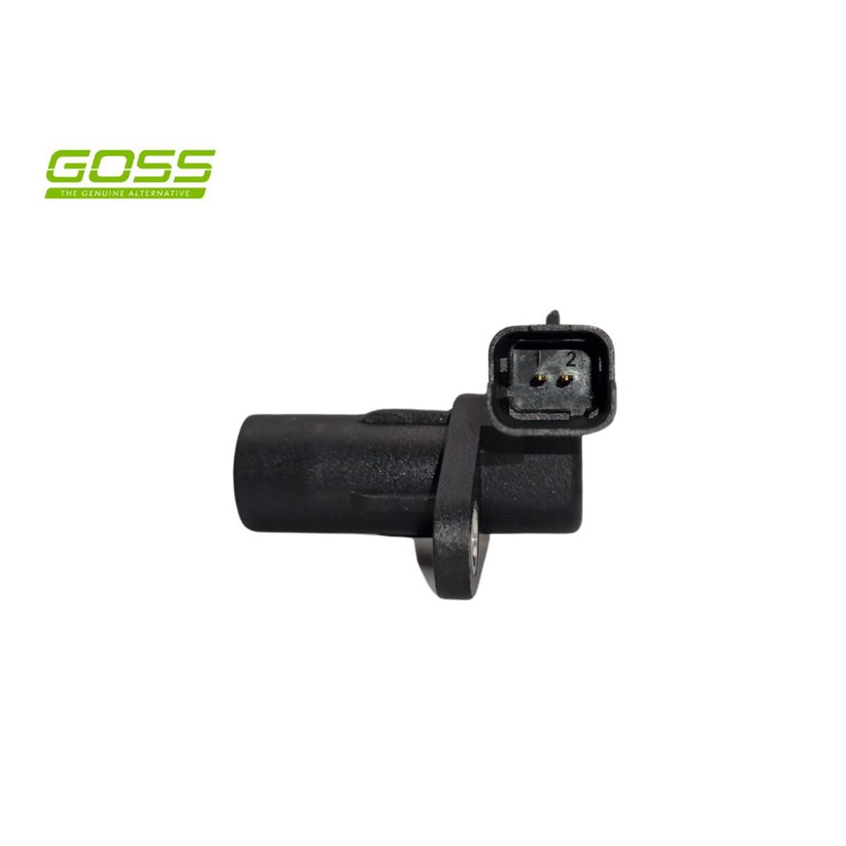 CRANK SENSOR RENAULT / SUZUKI, , scaau_hi-res