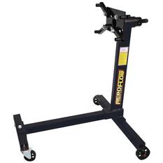 1000lb ENGINE STAND H FRAME, , scaau_hi-res