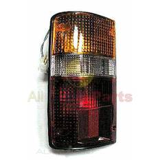 TAIL LAMP LH, , scaau_hi-res