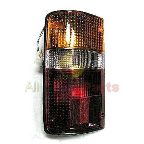 TAIL LAMP LH, , scaau_hi-res