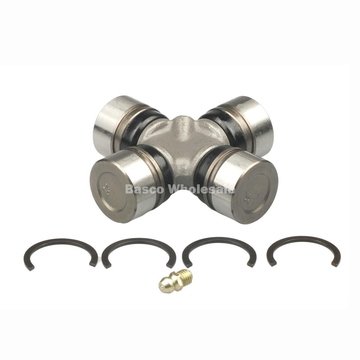 UNIVERSAL JOINT, , scaau_hi-res