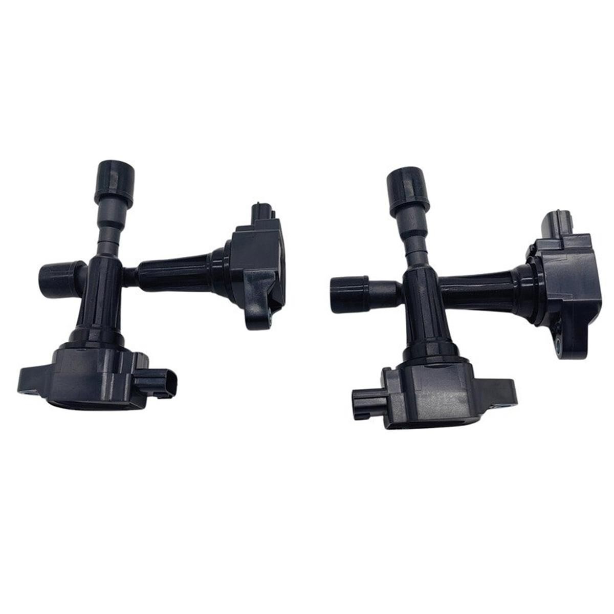 Ignition Coil, , scaau_hi-res