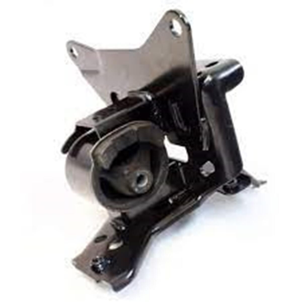 SUIT TOY YARIS NCP130 NCP131 LH, , scaau_hi-res