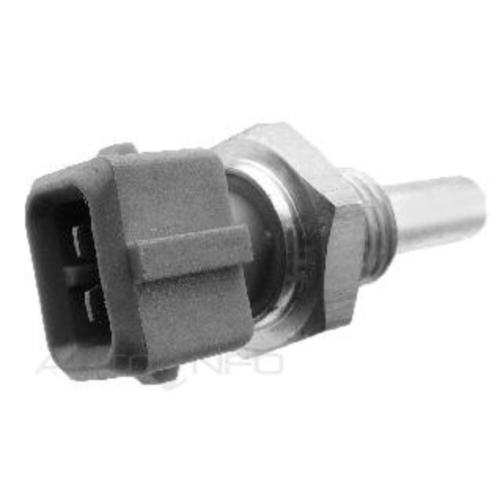 RAE Coolant Temperature Sensor CS826 Supercheap Auto