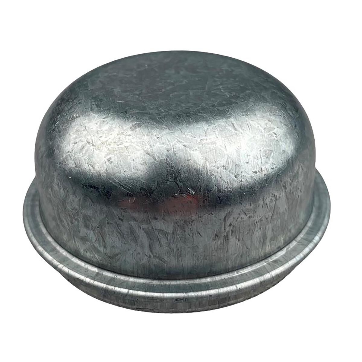 DUST CAP/TRAILER CAP, , scaau_hi-res